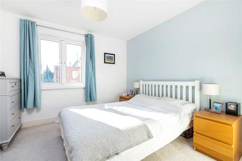 1 bedroom apartment for sale, Compton Road, Wimbledon, London, SW19