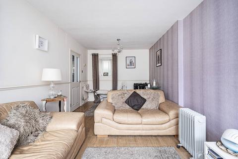 2 bedroom flat for sale, Kedleston Walk, Bethnal Green, London, E2