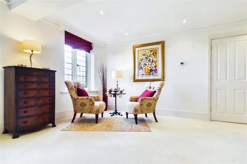 4 bedroom apartment for sale, Abbey Gardens, Upper Woolhampton, Reading, Berkshire, RG7