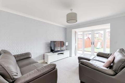 3 bedroom detached house for sale, Wigan, Wigan WN3