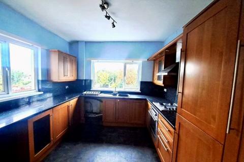 3 bedroom terraced house for sale, Stepney Road, Ammanford SA18