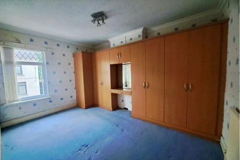 3 bedroom terraced house for sale, Stepney Road, Ammanford SA18