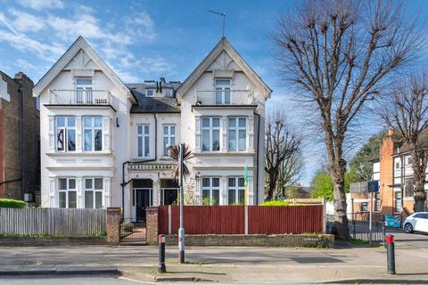 1 bedroom flat for sale, Park Avenue, NW2, Willesden Green, London, NW2