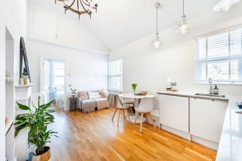 1 bedroom flat for sale, Park Avenue, NW2, Willesden Green, London, NW2