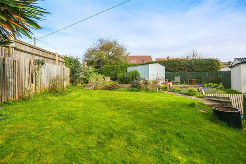 3 bedroom semi-detached house for sale, The Gardens, Portslade, Brighton, East Sussex, BN41