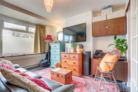 3 bedroom semi-detached house for sale, The Gardens, Portslade, Brighton, East Sussex, BN41