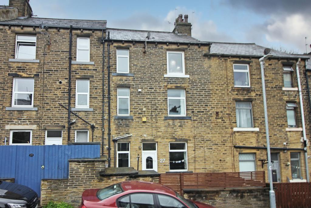 View of Property