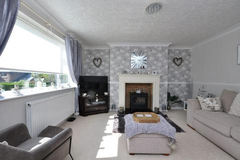 5 bedroom semi-detached house for sale, 20 Rosemount Road, Whitby