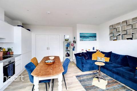 2 bedroom apartment for sale, The Old Tannery, Ely