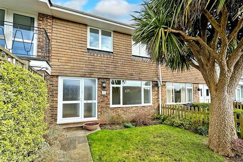 2 bedroom terraced house for sale, Sea Road, East Preston, West Sussex