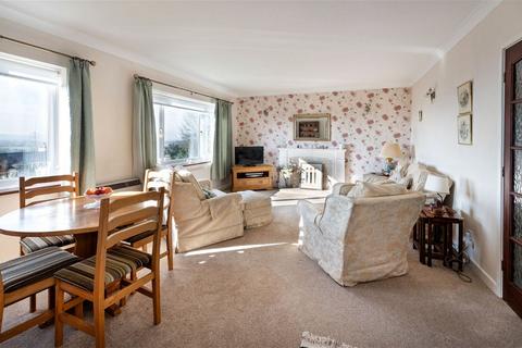 4 bedroom detached house for sale, Llys Y Tywysog, Tremeirchion, Denbighshire LL17 0UL