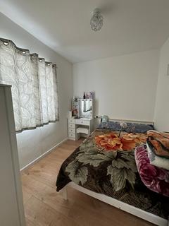 2 bedroom flat to rent, Burrington Road, Quinton, Birmingham, West Midlands, B32 4DS