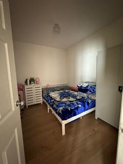 2 bedroom flat to rent, Burrington Road, Quinton, Birmingham, West Midlands, B32 4DS