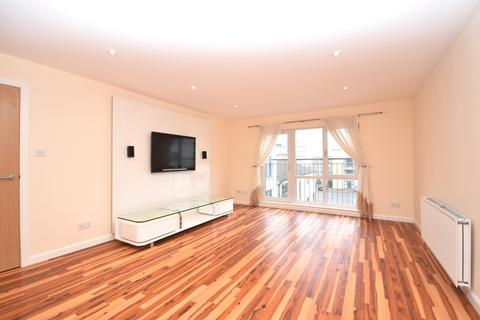 3 bedroom apartment to rent, Monart Road, Perth, Perthshire, PH1 5US