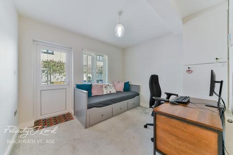 113 Springbank Road, London, SE13 6SS