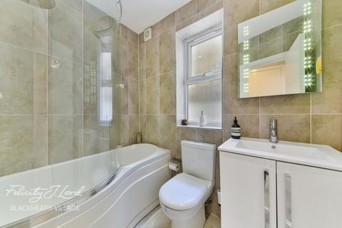 113 Springbank Road, London, SE13 6SS