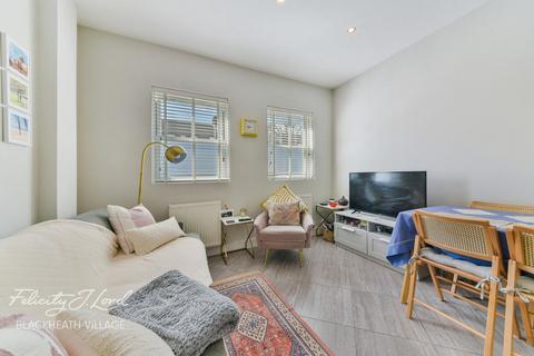 113 Springbank Road, London, SE13 6SS