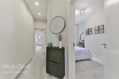113 Springbank Road, London, SE13 6SS
