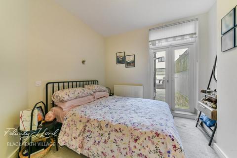 113 Springbank Road, London, SE13 6SS