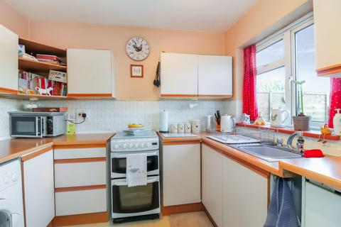 3 bedroom terraced house for sale, Woodley Hill, Chesham, Buckinghamshire, HP5