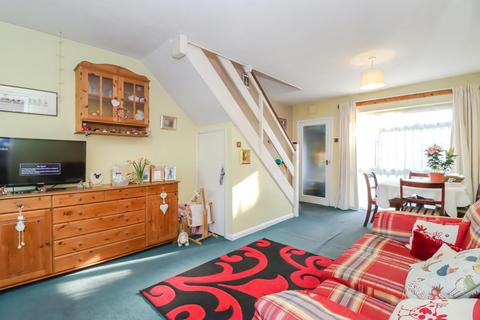 3 bedroom terraced house for sale, Woodley Hill, Chesham, Buckinghamshire, HP5