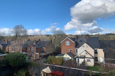 3 bedroom terraced house for sale, Woodley Hill, Chesham, Buckinghamshire, HP5