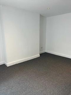 2 bedroom apartment to rent, Kingsland Road, Birkenhead