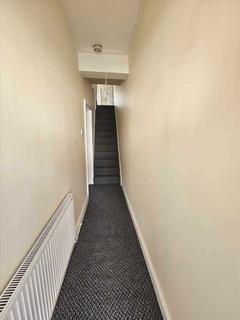 2 bedroom terraced house to rent, Gilroy Road, Liverpool