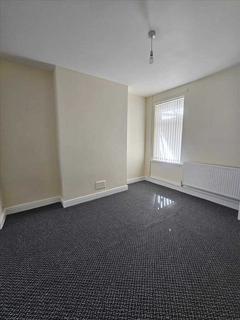 2 bedroom terraced house to rent, Gilroy Road, Liverpool
