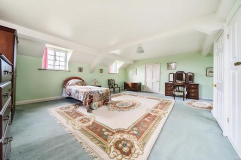 4 bedroom detached house for sale, Yarpole,  Herefordshire,  HR6