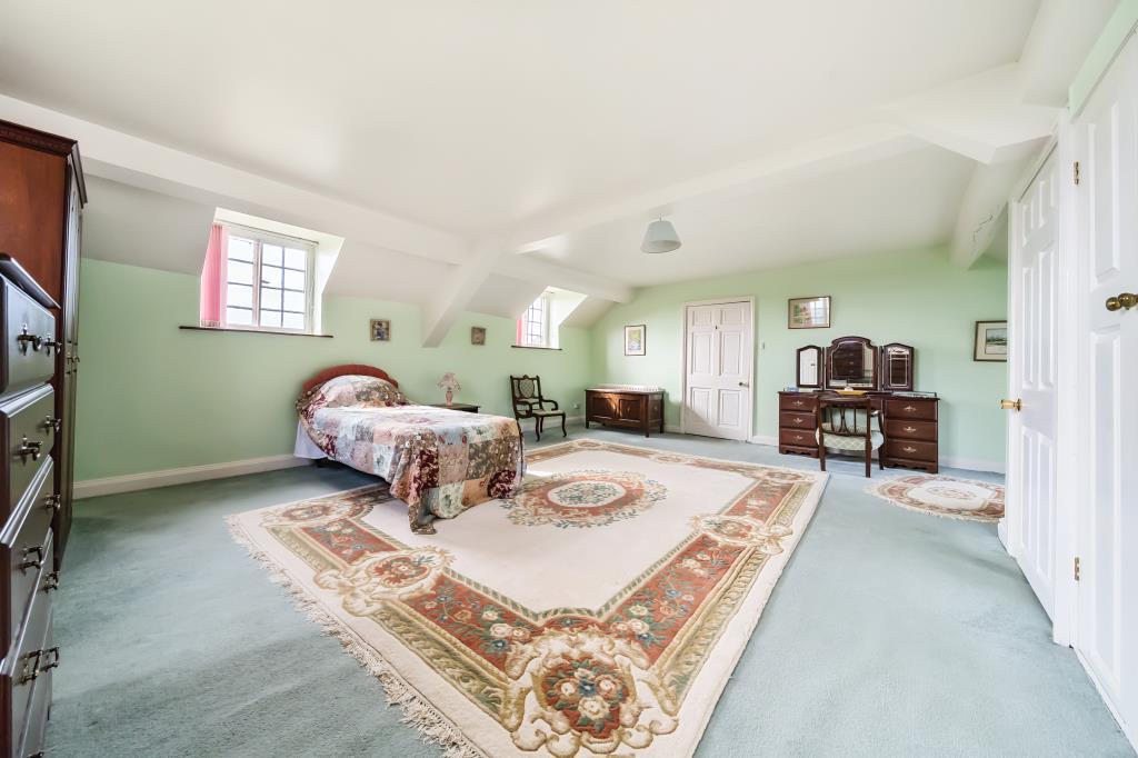 Photos