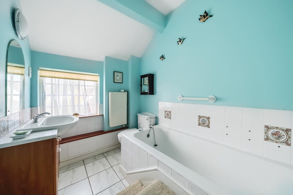Photos