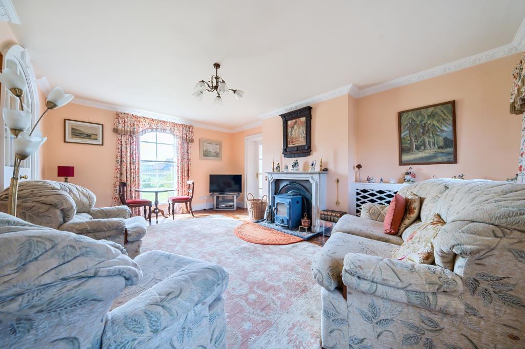 Photos