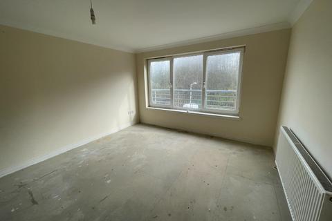 2 bedroom flat for sale, Mill Street, Kirkcaldy, KY1