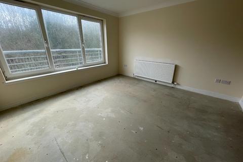 2 bedroom flat for sale, Mill Street, Kirkcaldy, KY1