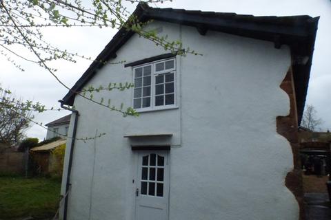 2 bedroom cottage to rent, Two bedroom Cottage- Alphington