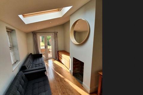 5 bedroom house to rent, HENLEY STREET, EAST OXFORD,OX4