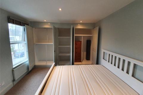 undefined, HENLEY STREET, OXFORD, OX4