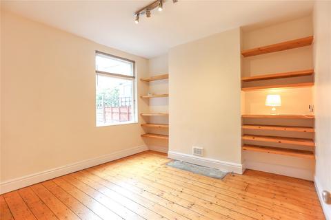 2 bedroom terraced house to rent, Grange Avenue, Heaton Chapel, Stockport, Cheshire, SK4