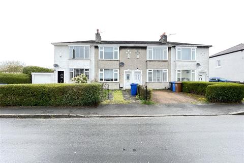 19 Bradan Avenue, Glasgow, G13 4HY