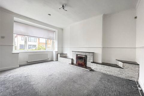 19 Bradan Avenue, Glasgow, G13 4HY
