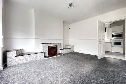 19 Bradan Avenue, Glasgow, G13 4HY