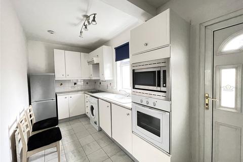 19 Bradan Avenue, Glasgow, G13 4HY