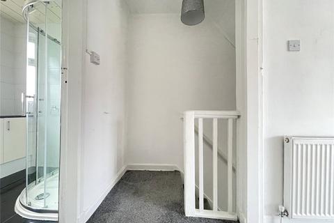 19 Bradan Avenue, Glasgow, G13 4HY