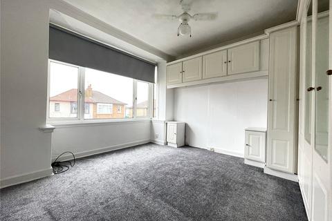 19 Bradan Avenue, Glasgow, G13 4HY