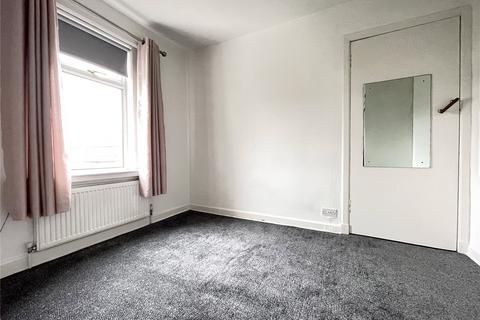 19 Bradan Avenue, Glasgow, G13 4HY