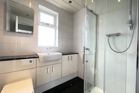 19 Bradan Avenue, Glasgow, G13 4HY