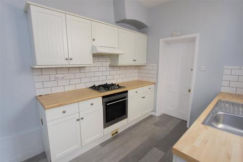 3 bedroom terraced house to rent, Colchester Road, Southend-on-Sea, Essex, SS2