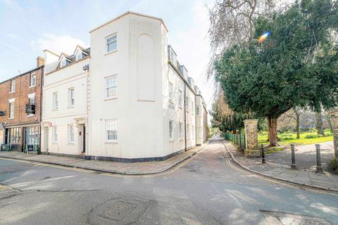 2 bedroom apartment for sale, The Linen House, Castle Street, Canterbury, CT1