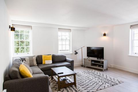 2 bedroom apartment for sale, The Linen House, Castle Street, Canterbury, CT1